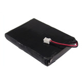 Bateria P Leitor