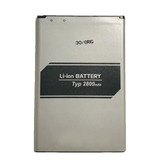Bateria P LG