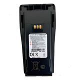 Bateria P Motorola
