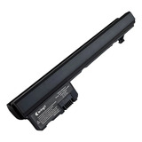 Bateria P Netbook