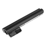Bateria P Netbook