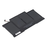 Bateria P Note
