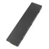 Bateria P/ Note Hp Pavilion Dv2000 Presario A900 C700 Série Cor Da Bateria Preto