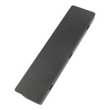 Bateria P Note