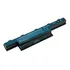 Bateria P/  Notebook - Acer Aspire 4739z  As10d31 As10d41