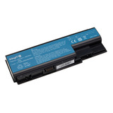 Bateria P Notebook