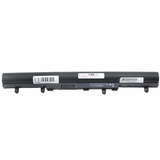 Bateria P Notebook