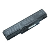 Bateria P/ Notebook Acer Aspire 4720z-1a1g12mi Marca Bringit