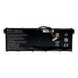 Bateria P/ Notebook Acer Aspire A315-51-50la Marca Bringit