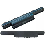 Bateria P Notebook