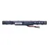 Bateria P/ Notebook Acer Aspire F5-573-521b Marca Bringit