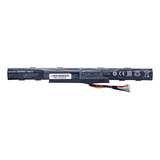 Bateria P Notebook