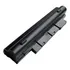 Bateria P/ Notebook Acer Aspire One D270-26dkk Marca Bringit