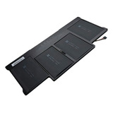 Bateria P Notebook