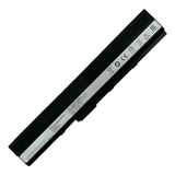 Bateria P Notebook