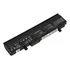 Bateria P/ Notebook Asus Eeepc 1015bx Marca Bringit