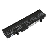 Bateria P Notebook