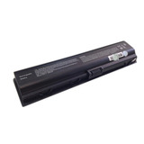 Bateria P Notebook