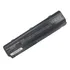 Bateria P/ Notebook Compaq Presario C770 C750br L18650-6dvv