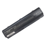 Bateria P Notebook