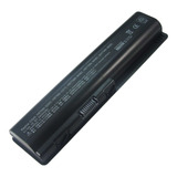 Bateria P Notebook