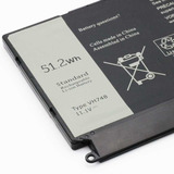 Bateria P Notebook