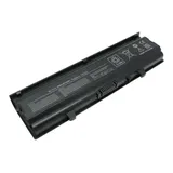 Bateria P Notebook
