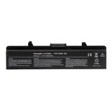 Bateria P/ Notebook Dell Inspiron 1440 1525 1545 X284g Gw240