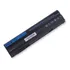 Bateria P/ Notebook Dell Inspiron 14r-5420 14r5420 14r 5420