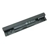 Bateria P Notebook