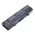 Bateria P/ Notebook Dell Inspiron 1525 11.1v 4400mah Bivolt