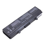 Bateria P Notebook