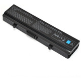 Bateria P Notebook