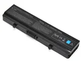 Bateria P Notebook