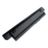 Bateria P Notebook