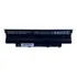 Bateria P/ Notebook Dell Inspiron N7010 4400mh Marca Bringit