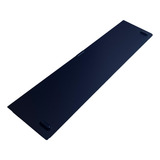 Bateria P Notebook