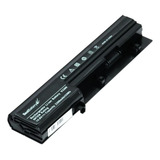 Bateria P Notebook