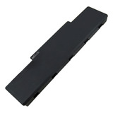 Bateria P Notebook