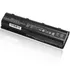 Bateria P/ Notebook Hp 593553-001  593554-001  Hp Mu06