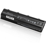 Bateria P Notebook
