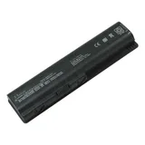 Bateria P Notebook
