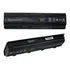 Bateria P/ Notebook Hp Dm4 G42 G62 G72 Compaq Cq32 Cq42 Cq62