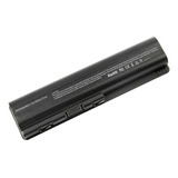 Bateria P Notebook