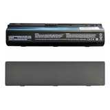 Bateria P Notebook