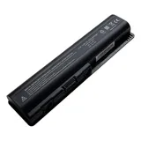 Bateria P Notebook