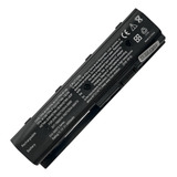 Bateria P Notebook