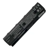 Bateria P Notebook