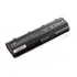 Bateria P/ Notebook Hp Pavilion Mu06 Cor Da Bateria Preto