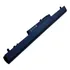 Bateria P/ Notebook Hp Ultrabook 14-b060br Marca Bringit